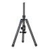 SIRUI TRAVELER X-II COMPACT CARBON WITH BALL HEAD - ULTRA LIGHT AT-125+E-10